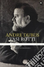 Dubus Andre