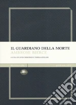 Bierce Ambrose; Crescenzi L. (cur.); Giuliani T. (cur.)