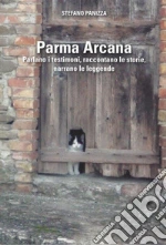 Panizza Stefano