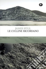 Still James; Crescenzi L. (cur.); Viazzoli M. (cur.)