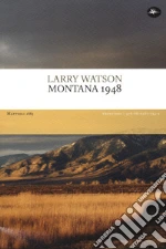 Watson Larry