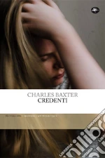 Baxter Charles