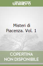 Panizza Stefano