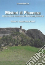 Panizza Stefano