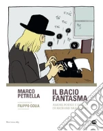 Petrella Marco; Golia Filippo