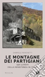 Ronchetti Gabriele