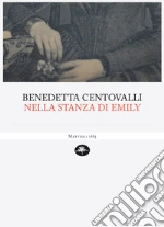 Centovalli Benedetta