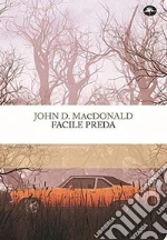 MacDonald John D.