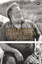 Dubus Andre