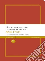 Twain Mark; Crescenzi L. (cur.); D'Andrea M. (cur.)