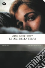 Berriault Gina