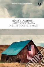 Gaines Ernest J.