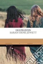 Jewett Sarah Orne