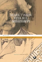 Twain Mark