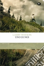 Watson Larry