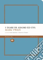 Twain Mark; Crescenzi L. (cur.); D'Andrea M. (cur.)