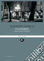Vanelli Maurizio