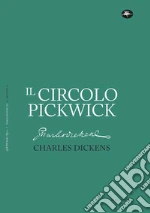 Dickens Charles