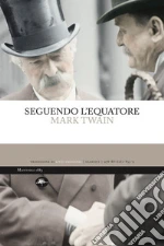 Twain Mark