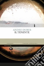 Dubus Andre