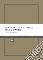 Twain Mark; Crescenzi L. (cur.)