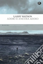 Watson Larry