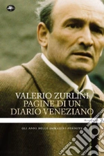 Zurlini Valerio