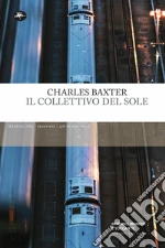 Baxter Charles