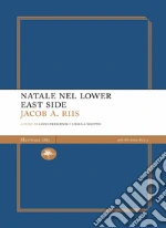Riis Jacob A.