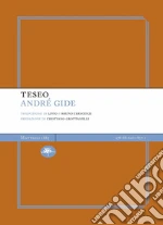 Gide Andr