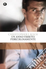 Koch Christopher J.