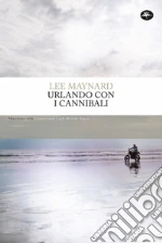 Maynard Lee