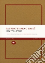 Tolstoj Lev; Neglia V. (cur.)