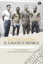 Eremo Matteo