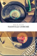 Bass Rick
