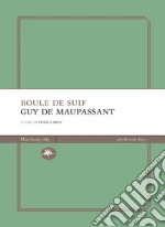 Maupassant Guy de