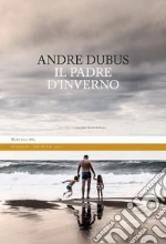 Dubus Andre