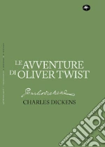 Dickens Charles