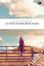 Watson Larry