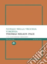 Nelson Page Thomas
