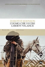 Johnson Dorothy