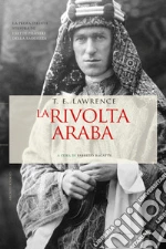 Lawrence Thomas Edward; Bagatti F. (cur.)