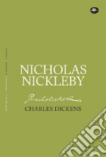 Dickens Charles