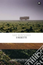 Maynard Lee