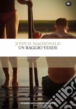 MacDonald John D.