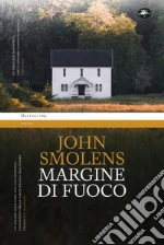 Smolens John; Voltini C. (cur.)