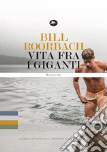 Roorbach Bill
