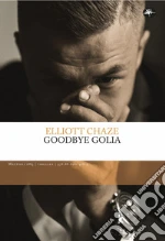 Chaze Elliott