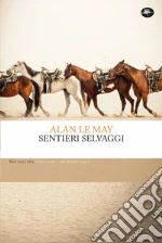 Le May Alan