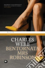 Webb Charles; Cioni P. (cur.)